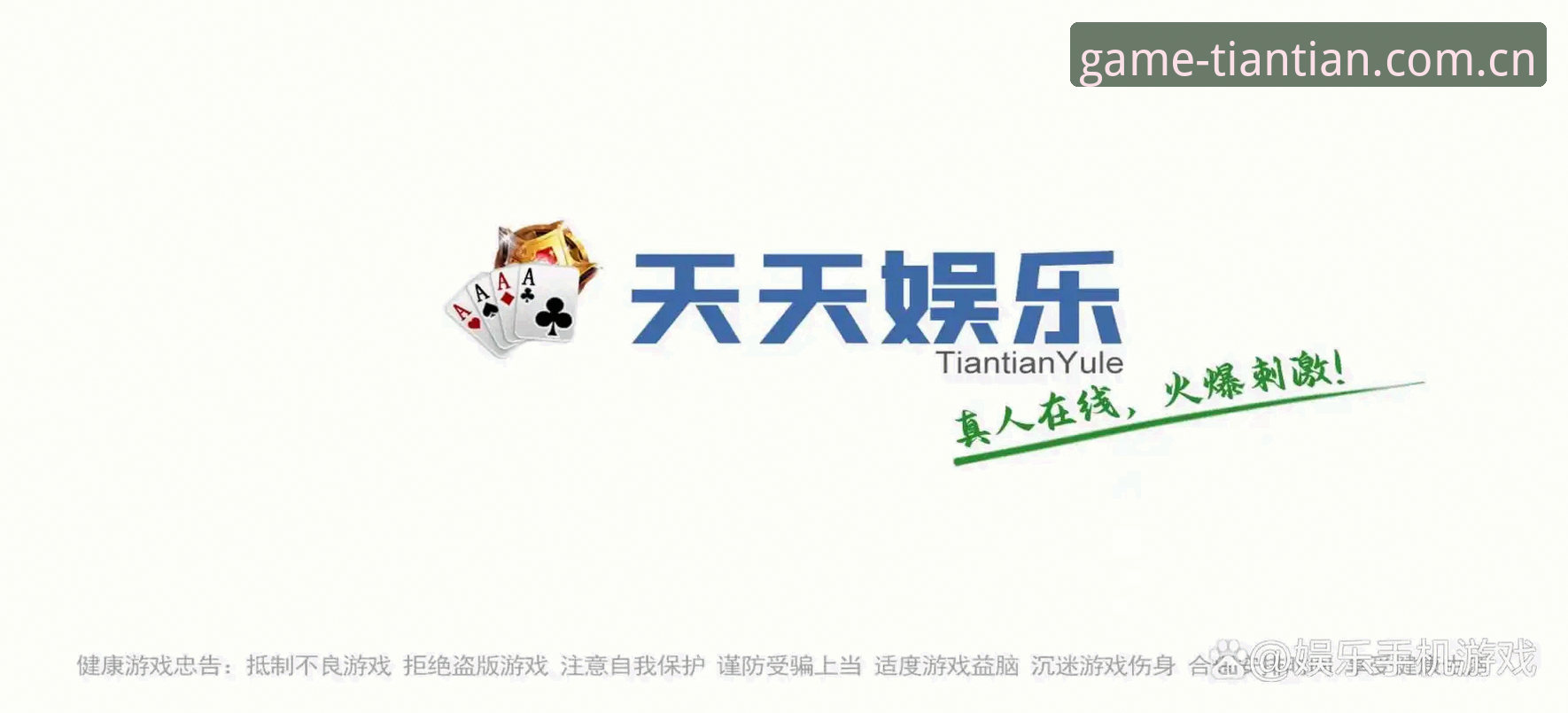 天天娱乐官方下载 天天娱乐官方下载实用指南:从版本选择到安全登录的全流程解析