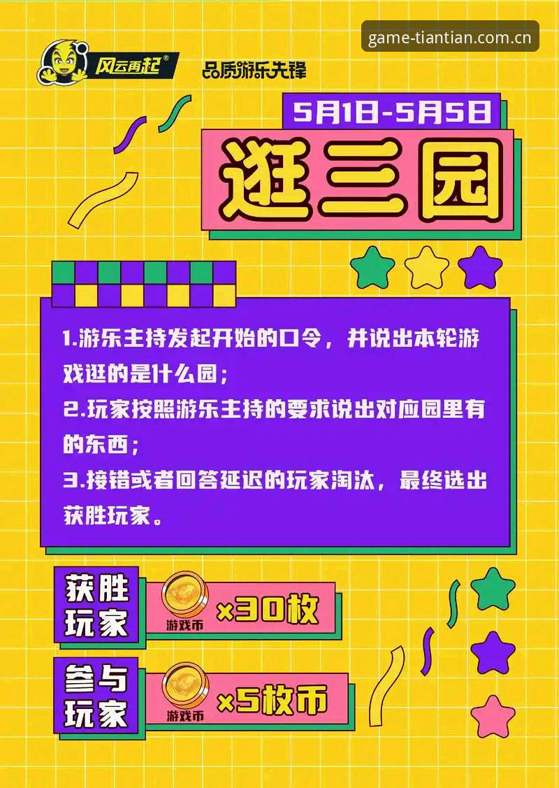 天天娱乐游戏推荐 3个实用技巧让你快速上手天天娱乐游戏推荐