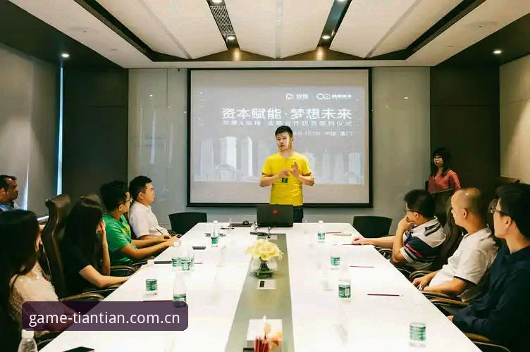 天天娱乐最新版本 天天娱乐平台最新版本v2.3.0深度评测:从界面到玩法,一次全面的体验报告