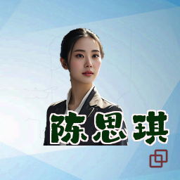 陈思琪